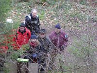 Sortie Phalsbourg CV Wingen 28 02 2016 (27)